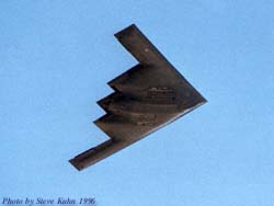 B-2